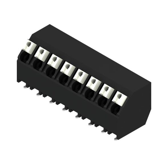 Leiterplattenklemme LSF-SMD 5#1473760000