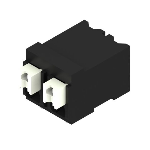 Leiterplattenklemme LSF-SMD 5#1473770000