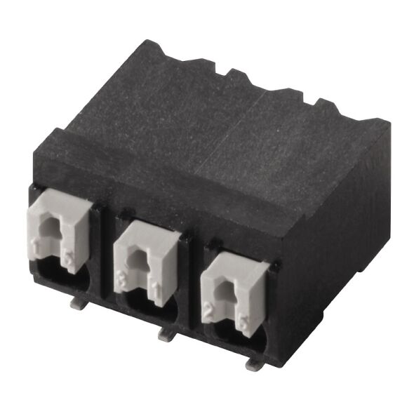 Leiterplattenklemme LSF-SMD 5#1473780000
