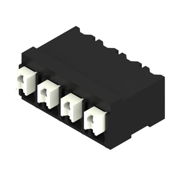 Leiterplattenklemme LSF-SMD 5#1473790000