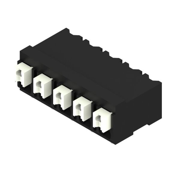 Leiterplattenklemme LSF-SMD 5#1473800000