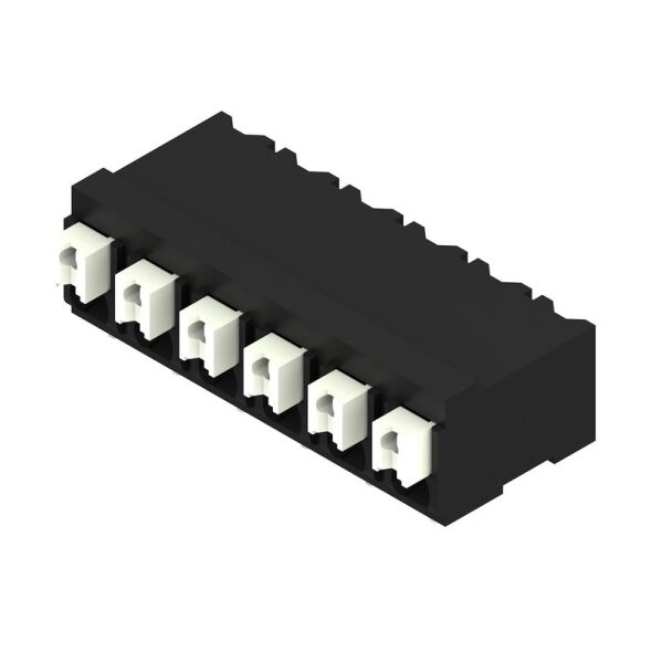 Leiterplattenklemme LSF-SMD 5#1473810000