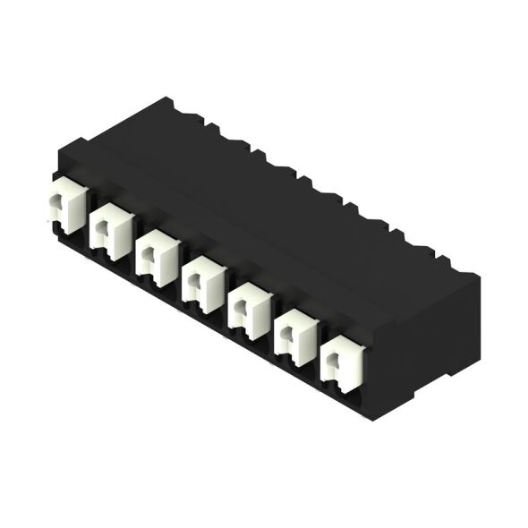 Leiterplattenklemme LSF-SMD 5#1473820000