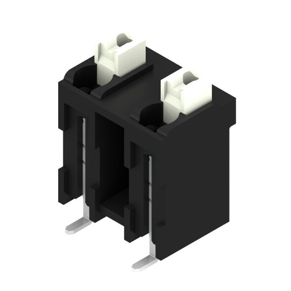Leiterplattenklemme LSF-SMD 7#1473840000