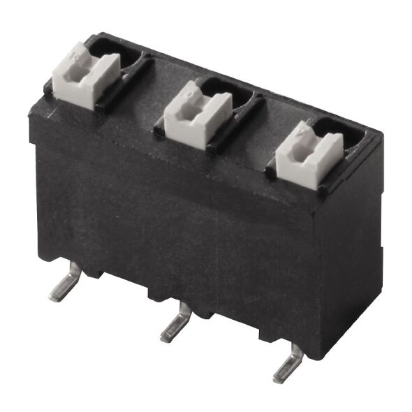Leiterplattenklemme LSF-SMD 7#1473850000