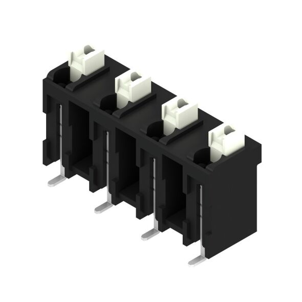 Leiterplattenklemme LSF-SMD 7#1473860000