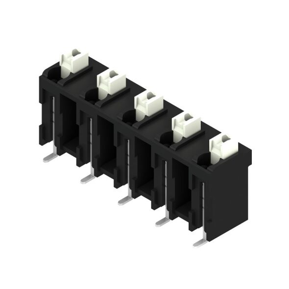 Leiterplattenklemme LSF-SMD 7#1473870000