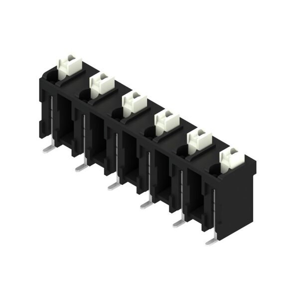 Leiterplattenklemme LSF-SMD 7#1473880000
