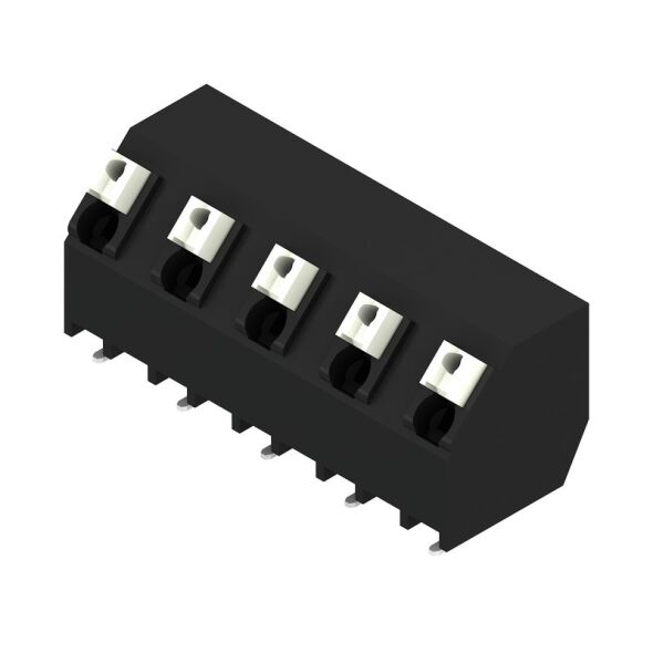 Leiterplattenklemme LSF-SMD 7#1473920000
