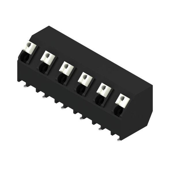 Leiterplattenklemme LSF-SMD 7#1473930000