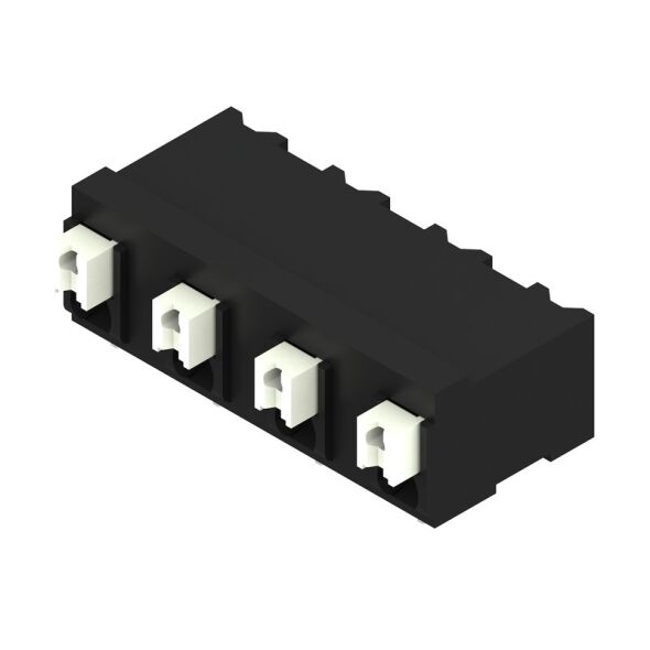Leiterplattenklemme LSF-SMD 7#1473960000