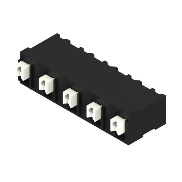 Leiterplattenklemme LSF-SMD 7#1473970000