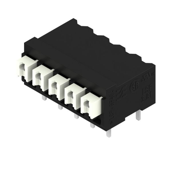 Leiterplattenklemme LSF-SMT #1824650000
