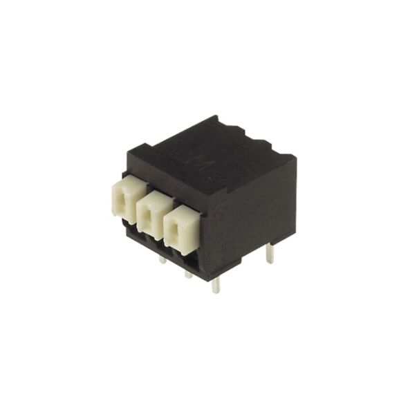 Leiterplattenklemme LSF-SMT 3#1824430000