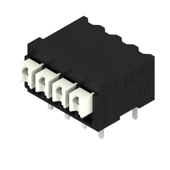Leiterplattenklemme LSF-SMT 3#1824440000