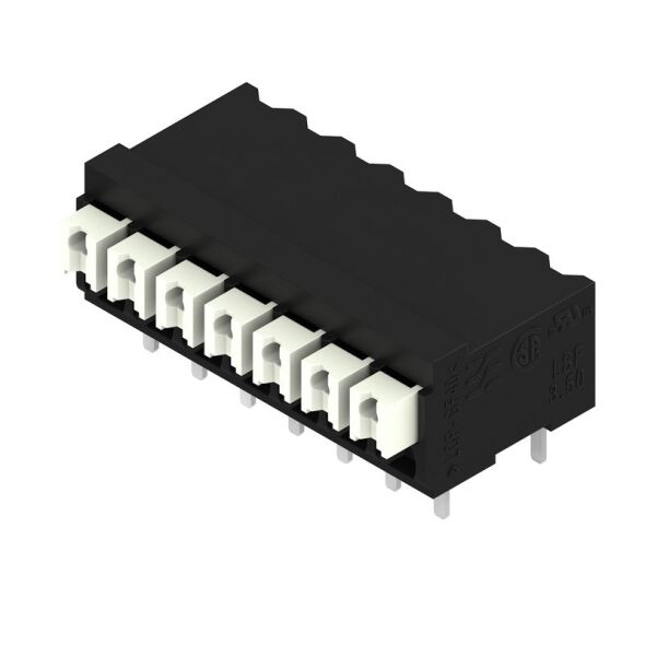 Leiterplattenklemme LSF-SMT 3#1824470000