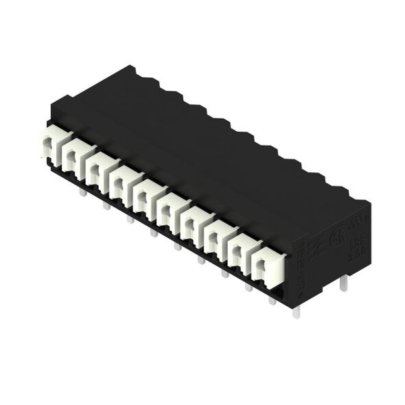Leiterplattenklemme LSF-SMT 3#1824500000