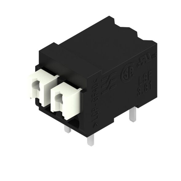 Leiterplattenklemme LSF-SMT 3#1824620000