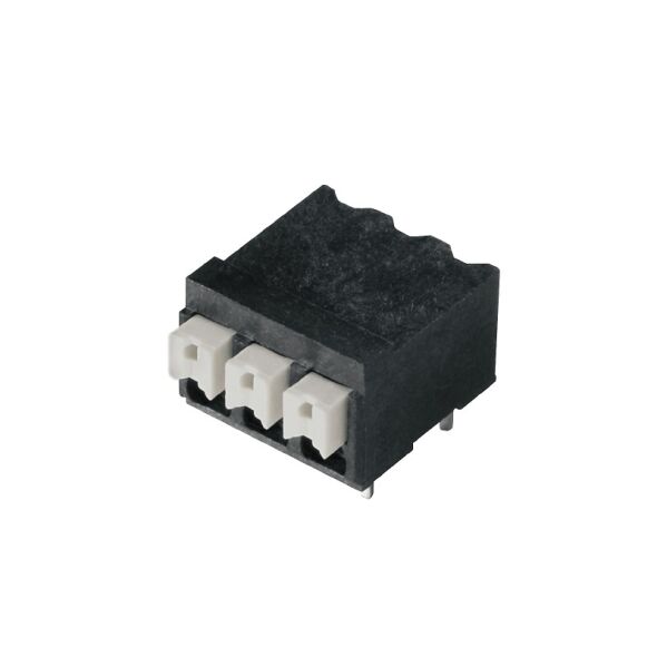 Leiterplattenklemme LSF-SMT 3#1824630000