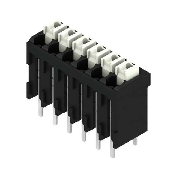 Leiterplattenklemme LSF-SMT 3#1825680000