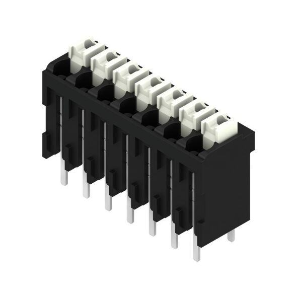 Leiterplattenklemme LSF-SMT 3#1825690000