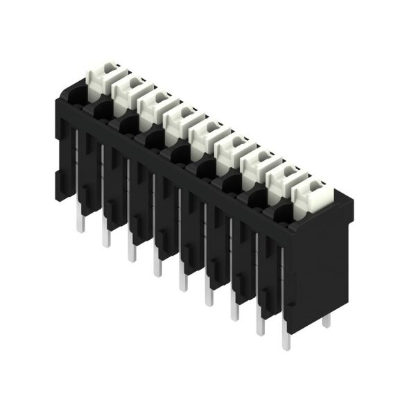 Leiterplattenklemme LSF-SMT 3#1825710000