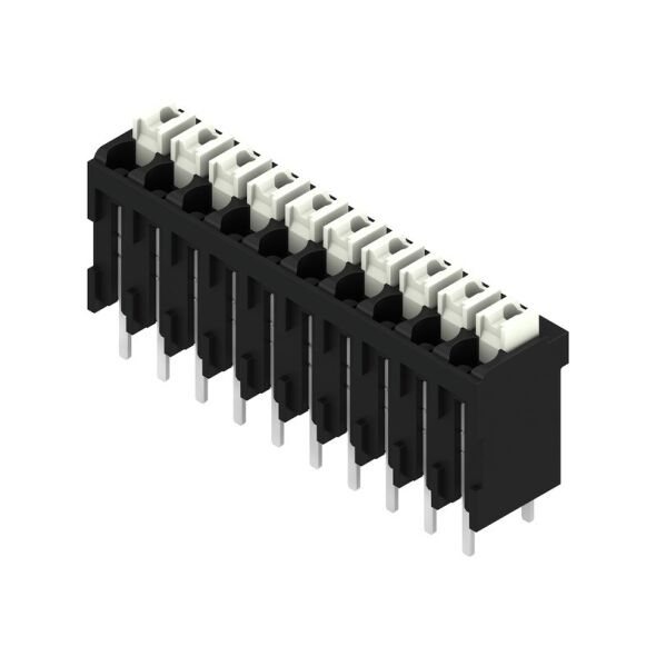 Leiterplattenklemme LSF-SMT 3#1825720000