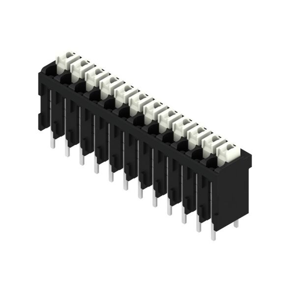 Leiterplattenklemme LSF-SMT 3#1825740000