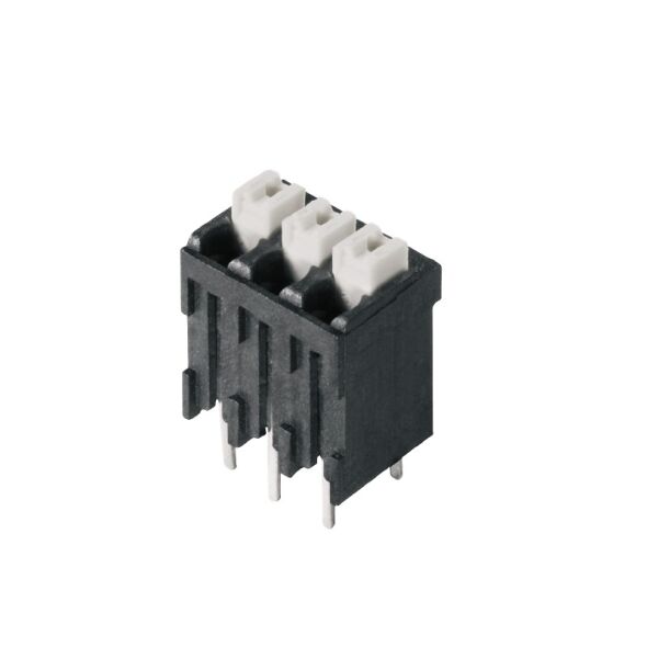 Leiterplattenklemme LSF-SMT 3#1825800000