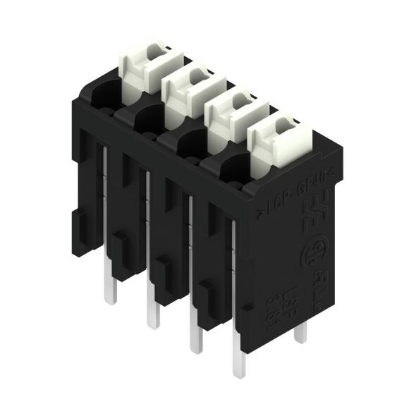 Leiterplattenklemme LSF-SMT 3#1825810000
