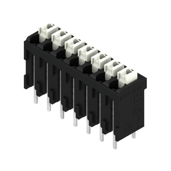 Leiterplattenklemme LSF-SMT 3#1825840000