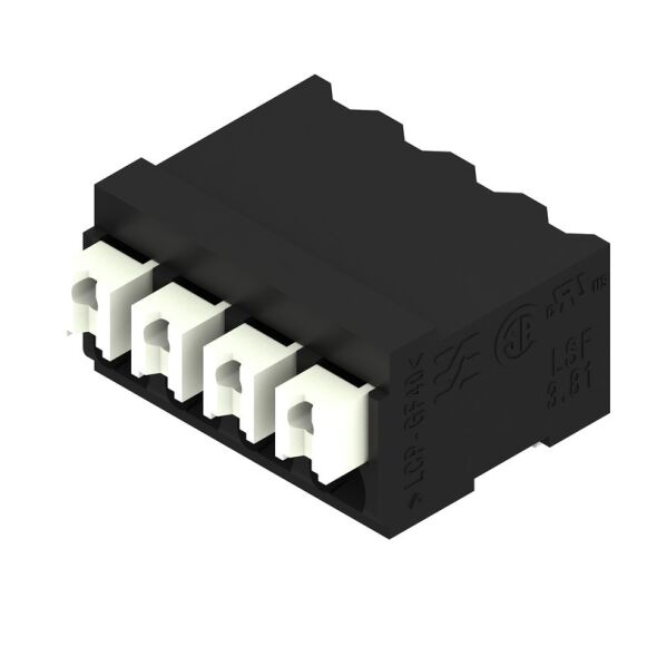 Leiterplattenklemme LSF-SMT 3#1869380000
