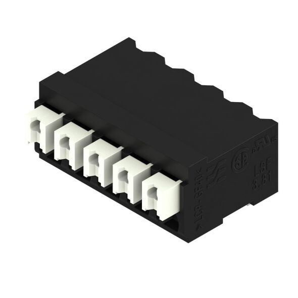 Leiterplattenklemme LSF-SMT 3#1869390000