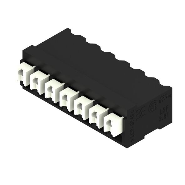 Leiterplattenklemme LSF-SMT 3#1869410000