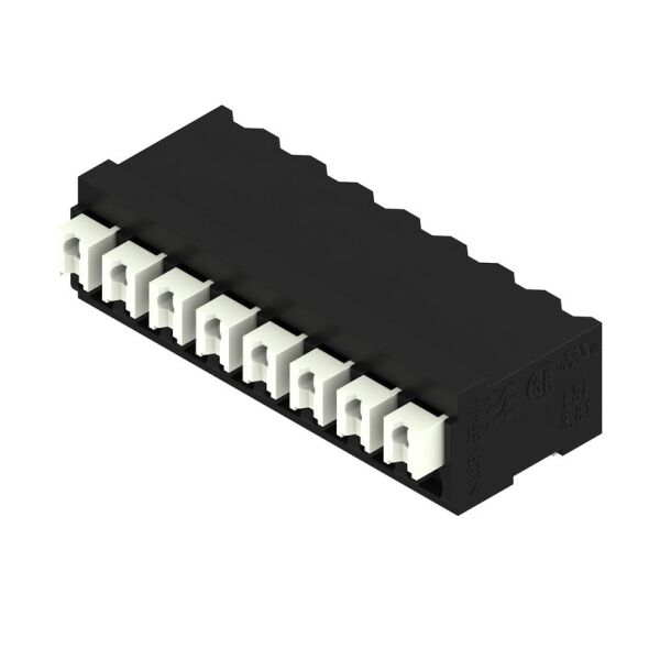 Leiterplattenklemme LSF-SMT 3#1869420000