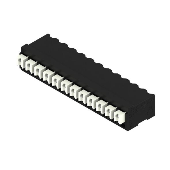 Leiterplattenklemme LSF-SMT 3#1869460000
