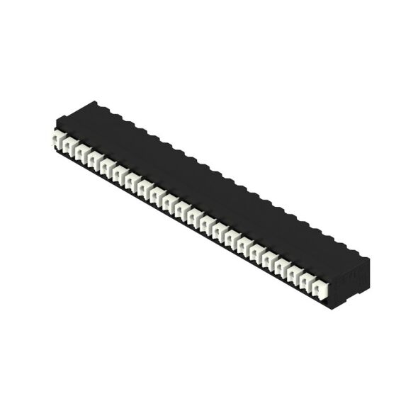 Leiterplattenklemme LSF-SMT 3#1869570000