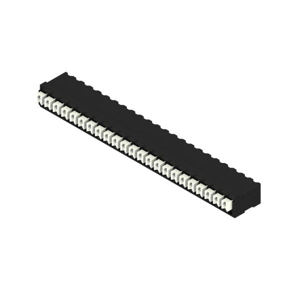 Leiterplattenklemme LSF-SMT 3#1869580000