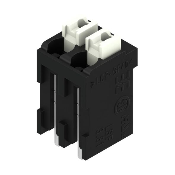 Leiterplattenklemme LSF-SMT 3#1869890000