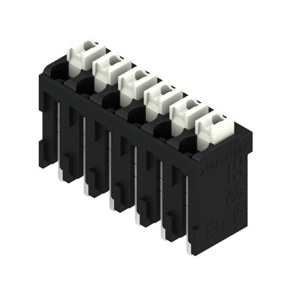 Leiterplattenklemme LSF-SMT 3#1869930000