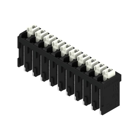 Leiterplattenklemme LSF-SMT 3#1869970000