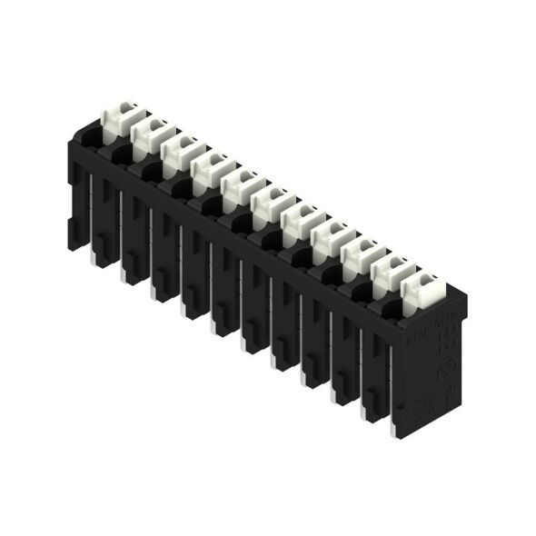 Leiterplattenklemme LSF-SMT 3#1870000000