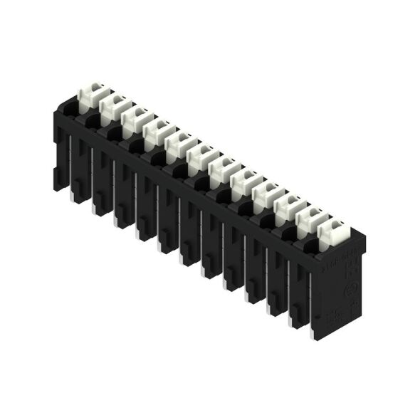 Leiterplattenklemme LSF-SMT 3#1870010000