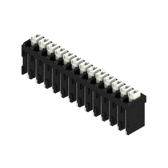 Leiterplattenklemme LSF-SMT 3#1870020000