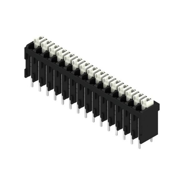 Leiterplattenklemme LSF-SMT 3#1870370000
