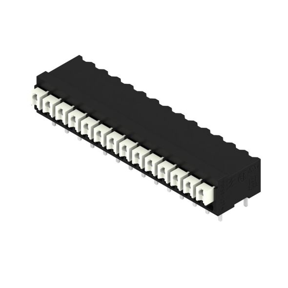 Leiterplattenklemme LSF-SMT 3#1870390000