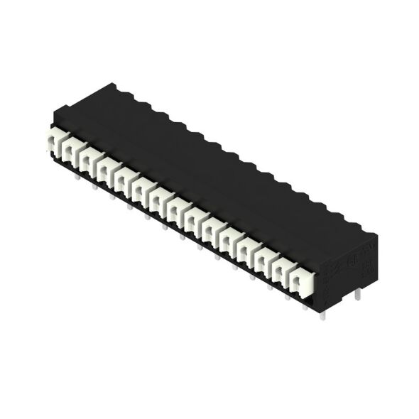 Leiterplattenklemme LSF-SMT 3#1870400000