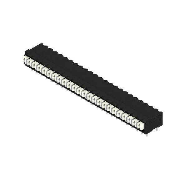 Leiterplattenklemme LSF-SMT 3#1870490000