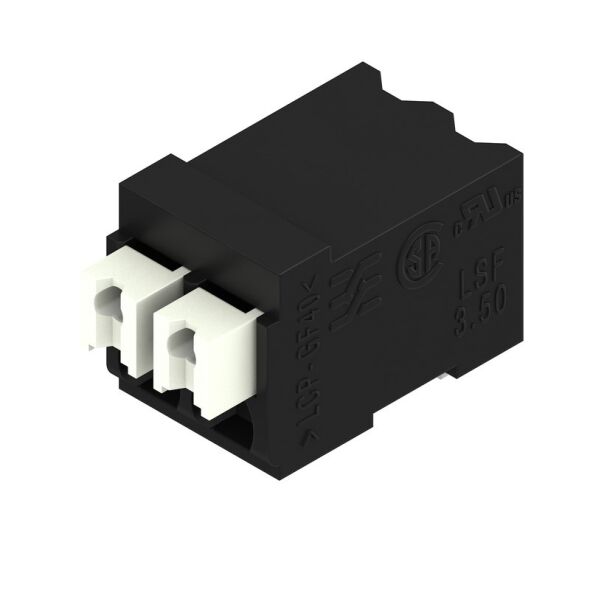 Leiterplattenklemme LSF-SMT 3#1870500000