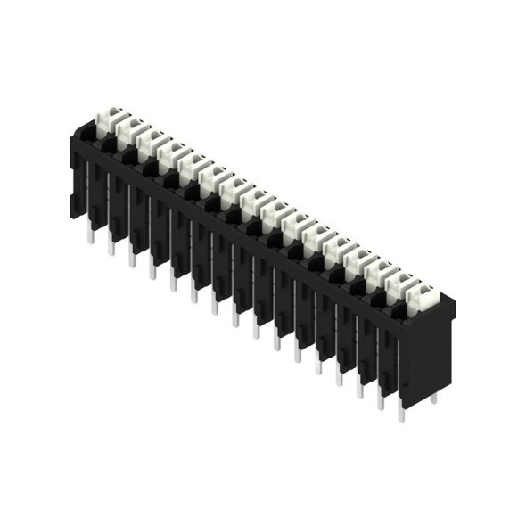 Leiterplattenklemme LSF-SMT 3#1870510000